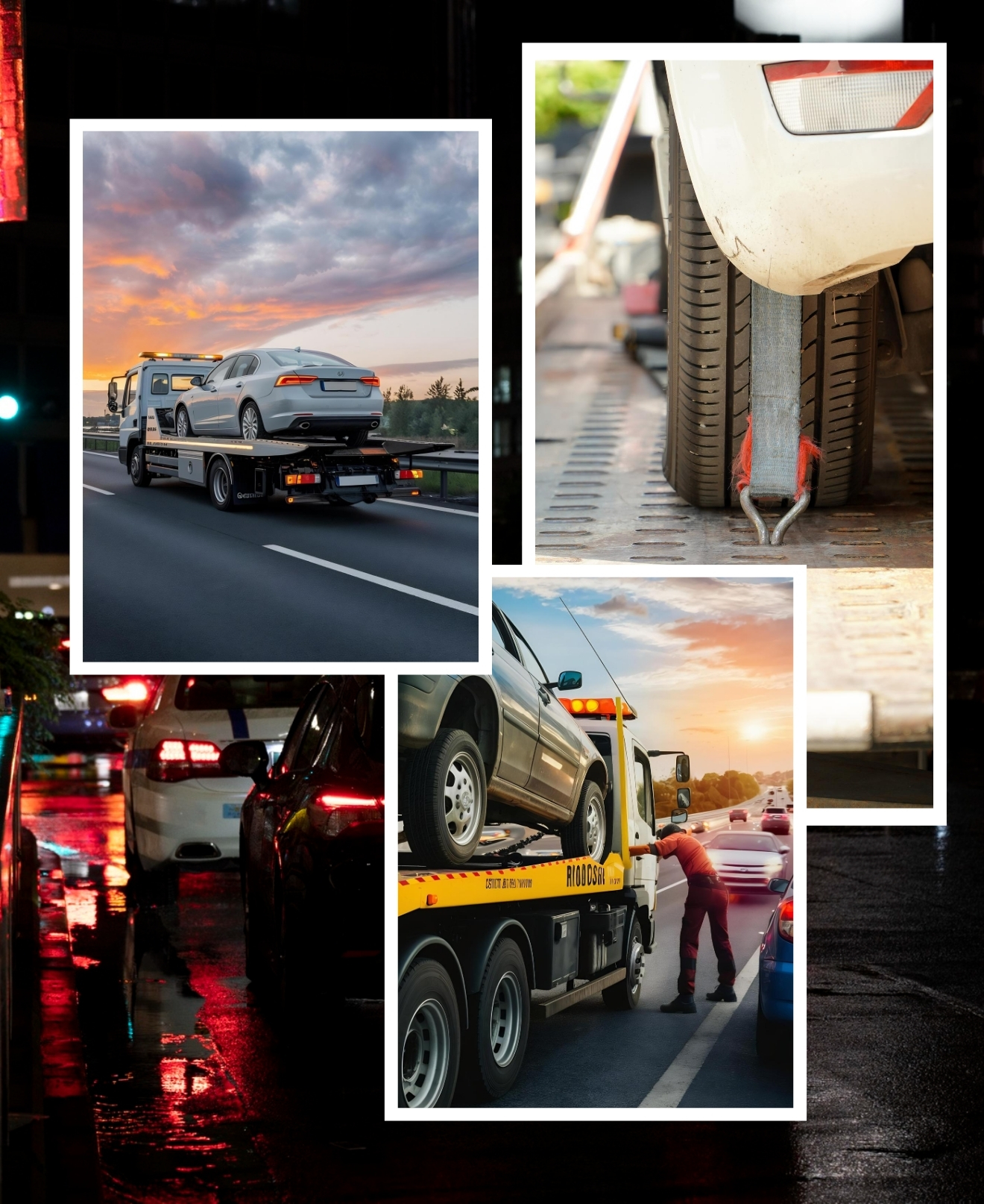 Why choose lockyer valley