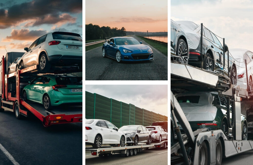 Car Removals Lockyer Valley